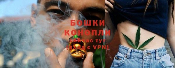 синтетический гашиш Богородск