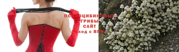 мефедрон мука Богородицк