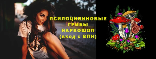 синтетический гашиш Богородск
