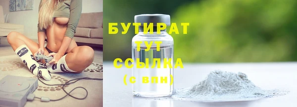 индика Белокуриха